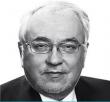 Скороходов Владимир Николаевич