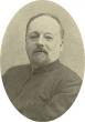 Сухотин Михаил Сергеевич