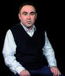 Хамидуллин Салават Ишмухаметович