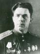 Швец Степан Иванович