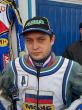 Сайфутдинов Денис Дамирович