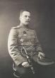 Свечников Александр Александрович