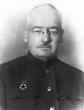 Яновский Михаил Иосифович