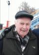 Сахарнов Сергей Алексеевич