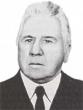 Ярыгин Иван Яковлевич