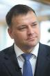 Якунин Александр Сергеевич