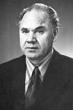 Михеев Сергей Михайлович