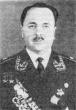 Мазуренко Алексей Ефимович