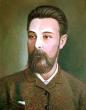 Мещерский Андрей Сергеевич
