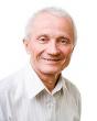 Мазуров Анатолий Иванович