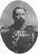 Ступин Георгий Владимирович