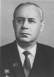 Руднев Константин Николаевич