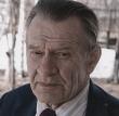 Владислав Владимирович Мухин