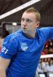 Спиридонов Алексей Александрович