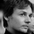 Чёрный Антон Владимирович