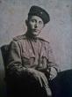 Середа Иван Павлович
