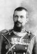 Шереметев Сергей Владимирович