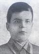 Татаринов Иван Дмитриевич