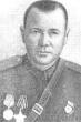 Сердюков Сергей Яковлевич