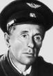 Синицкий Павел Анисифорович