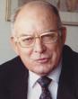 Шрёдер Манфред