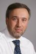 Чернявский Дмитрий Леонидович