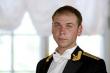 Лященко Валентин Константинович