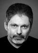 Шверк Григорий Аронович