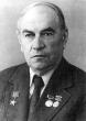 Мочалов Павел Петрович