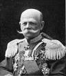 Случевский Капитон Константинович