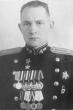 Сахаров Павел Иванович