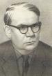 Малышев Владимир Иванович