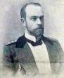 Татищев Сергей Сергеевич