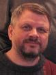 Луков Владимир Андреевич