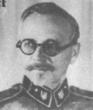 Садовский Михаил Викентьевич