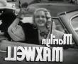 Максвелл Мэрилин