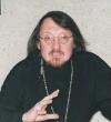 Чистяков Георгий Петрович