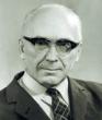 Садовский Виссарион Дмитриевич