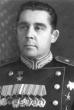 Иван Тимофеевич Спирин