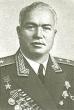 Меркулов Серафим Петрович