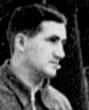 Левченко Виктор Иванович