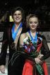 Степанова Александра Николаевна