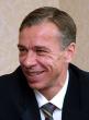 Александр Геннадьевич Шишкин