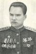 Лукин Афанасий Петрович