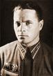 Черных Сергей Александрович