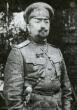 Шервашидзе Михаил Леванович