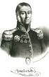 Мерль Пьер Юг Виктуар