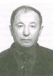 Сагитов Мухтар Муффазалович