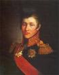 Аркадий Александрович Суворов