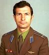 Малышев Юрий Васильевич